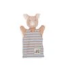 Moulin Roty Handpuppe Schweinchen Philémon -Moulin Roty 632222 1 d