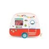 Moulin Roty Wohnwagen -Moulin Roty 632432 1 d