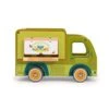 Moulin Roty Food-Truck -Moulin Roty 632433 1 d