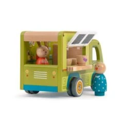 Moulin Roty Food-Truck -Moulin Roty 632433 4 d