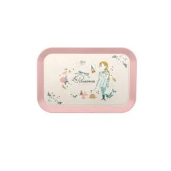 Moulin Roty Geschirrkoffer "les Parisienne" 9 Moulin Roty Geschirrkoffer "les Parisienne" -Moulin Roty 642577 4 d