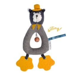 Moulin Roty -Moulin Roty 666012 2 d