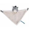 Moulin Roty Schmusetuch Katze Fernand -Moulin Roty 666017 d