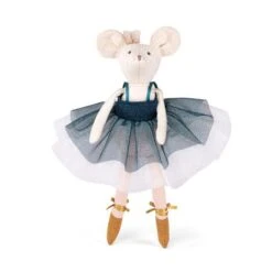 Moulin Roty Schrankkoffer Tutu -Moulin Roty 667151 5 d