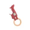 Moulin Roty Ring-Rassel Giraffe -Moulin Roty 669008 d