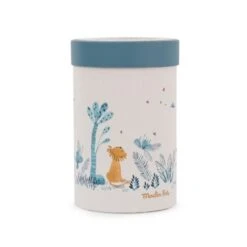 Moulin Roty Plüschtier Löwe Paprika -Moulin Roty 669020 2 d