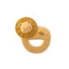 Moulin Roty Beißring Kautschuk Löwe 1 Moulin Roty Beißring Kautschuk Löwe -Moulin Roty 669371 1 d