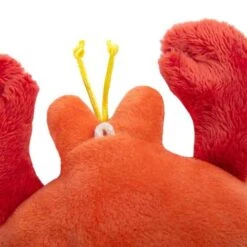 Moulin Roty Rassel Krabbe -Moulin Roty 676005 4 d