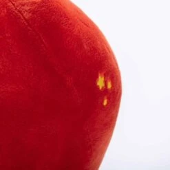 Moulin Roty Kuscheltier Große Krake Paulie -Moulin Roty 676025 5 d