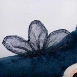 Moulin Roty Großes Spieltier Wal -Moulin Roty 676075 7 d