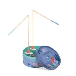 Moulin Roty Angelspiel Paulie -Moulin Roty 676366 2 d