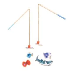 Moulin Roty Angelspiel Paulie -Moulin Roty 676366 5 d