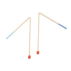 Moulin Roty Angelspiel Paulie -Moulin Roty 676366 7 d