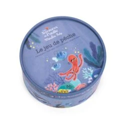 Moulin Roty Angelspiel Paulie -Moulin Roty 676366 9 d