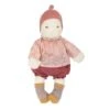Moulin Roty Puppe Mädchen -Moulin Roty 710527 1 d