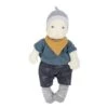 Moulin Roty Puppe Bub -Moulin Roty 710528 1 d