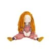 Moulin Roty Stoffpuppe Vanille -Moulin Roty 710537 1 d