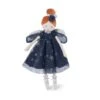 Moulin Roty Puppe Fee Céleste -Moulin Roty 711209 1 d