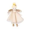 Moulin Roty Puppe Fee Gold