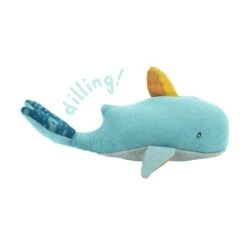 Moulin Roty Rassel Wal -Moulin Roty 714008 2 d