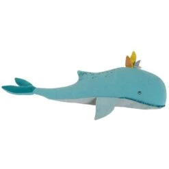 Moulin Roty Walkissen 60 Cm