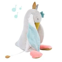 Moulin Roty -Moulin Roty 714043 2 d