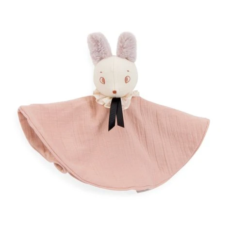 Moulin Roty Schmusetuch Maus Brume 3 Moulin Roty Schmusetuch Maus Brume