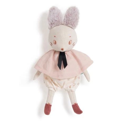 Moulin Roty Plüschtier Maus Brume 3 Moulin Roty Plüschtier Maus Brume