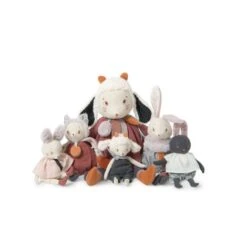 Moulin Roty -Moulin Roty 715028 famille d