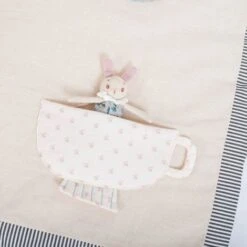 Moulin Roty Spieldecke Après La Pluie -Moulin Roty 715076 14 d