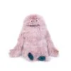 Moulin Roty Plüschtier Lila Boubo -Moulin Roty 716020 1 d