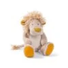 Moulin Roty Plüschtier Kleiner Löwe