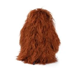 Moulin Roty Plüschtier Großer Orang-Utan -Moulin Roty 719037 4 d