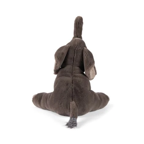 Moulin Roty Plüschtier Großer Elefant 5 Moulin Roty Plüschtier Großer Elefant – Bild 3