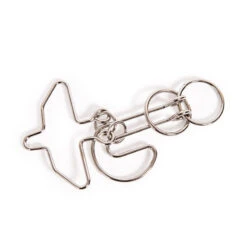 Moulin Roty Knobelspiele 9 Moulin Roty Knobelspiele -Moulin Roty Knobelspiele 3