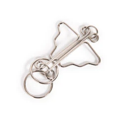 Moulin Roty Knobelspiele 10 Moulin Roty Knobelspiele -Moulin Roty Knobelspiele 4