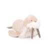 Moulin Roty Plüschtier „Großes Walross“