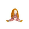 Moulin Roty Stoffpuppe „Vanille“ -Moulin Roty Stoffpuppe Vanille 1