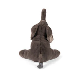 Moulin Roty Plüschtier „Großer Elefant“ -Moulin Roty grosser elefant2