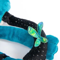 Moulin Roty Großer Aktivitäten Panther Zimba -Moulin Roty grosser panther zimba3