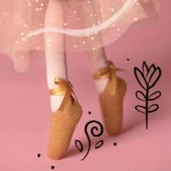 Moulin Roty Spielpuppe Maus Suzie -Moulin Roty lapetiteecolededanse 2 bd d