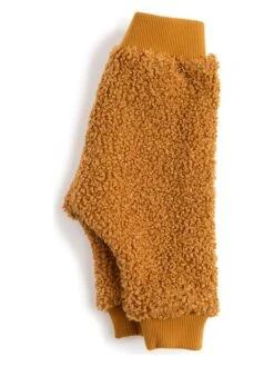 Moulin Roty -Moulin Roty moulin roty hose elton in senf 1