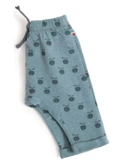 Moulin Roty -Moulin Roty moulin roty hose ennio in blau 1