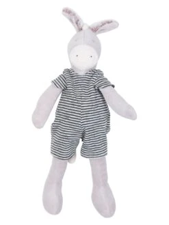 Moulin Roty Kuscheltier "Barnabé" - Ab Geburt