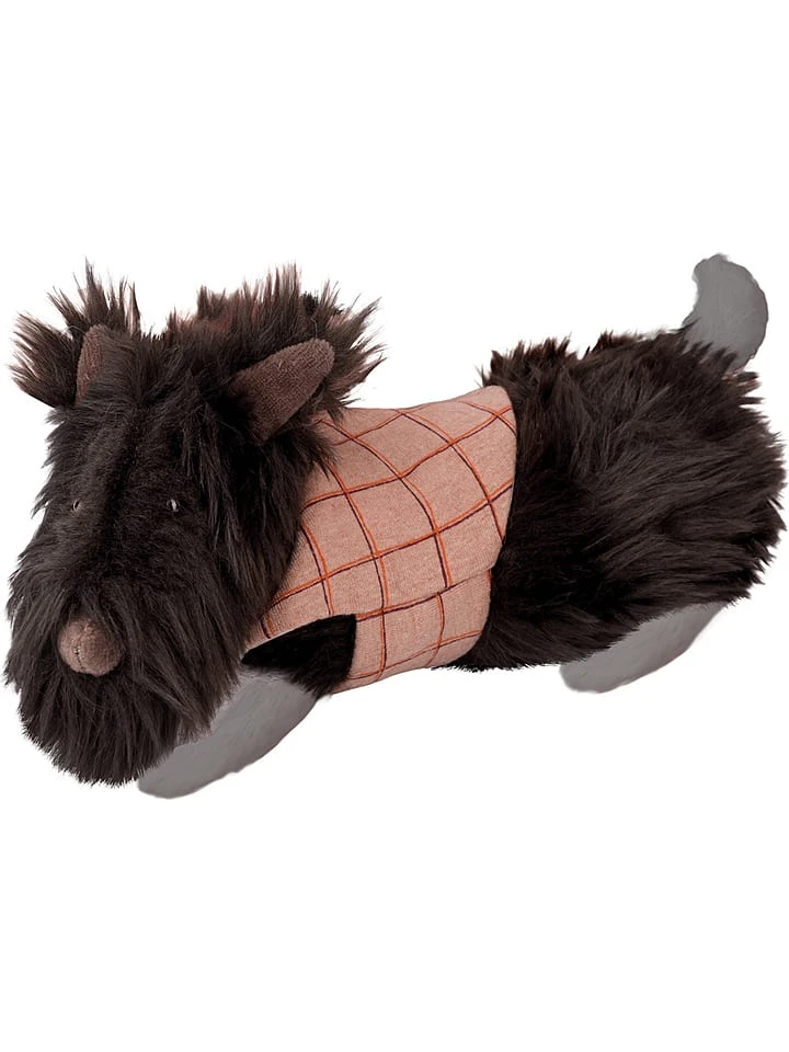 Moulin Roty Kuscheltier "Hund" - Ab 10 Monaten 3 Moulin Roty Kuscheltier "Hund" - Ab 10 Monaten