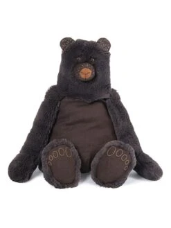 Moulin Roty Kuscheltier "Mimosa" - Ab 10 Monaten