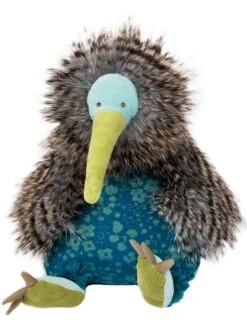 Moulin Roty Kuscheltier "Moulin" - Ab Geburt