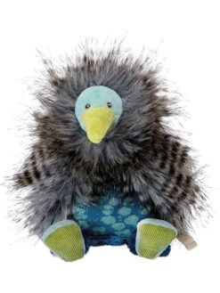 Moulin Roty Kuscheltier "Petit" - Ab 10 Monaten