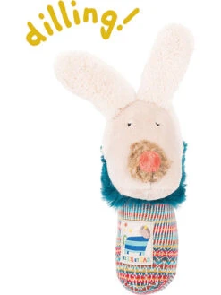 Moulin Roty Rassel - Ab Geburt