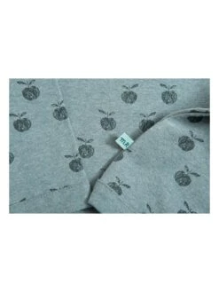 Moulin Roty Sweatshirt "Enzo" In Blau -Moulin Roty moulin roty sweatshirt enzo in blau 3